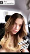 ashleybenson Altpins Profile Picture