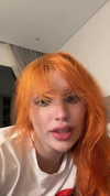 lana.monaaaa Altpins Profile Picture