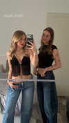 nina.kxs Altpins Profile Picture
