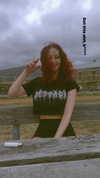 glo_guarino_ Altpins Profile Picture