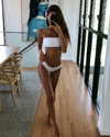 isabellemathersx Altpins Profile Picture