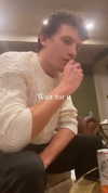 elizabethcampbelljones Altpins Profile Picture