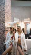 ilana.21 Altpins Profile Picture