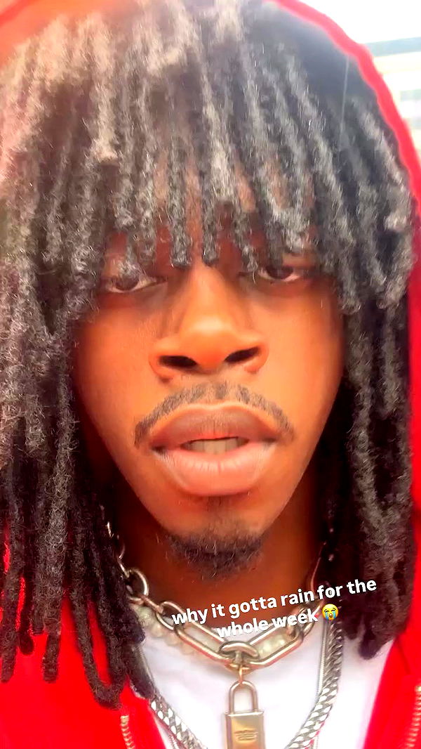 metronade archive video preview