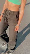 surfsterre Altpins Profile Picture