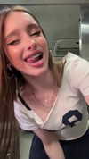 ne_nastenaa Altpins Profile Picture