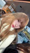 4ure1i2 Altpins Profile Picture