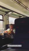 evasela__ Altpins Profile Picture