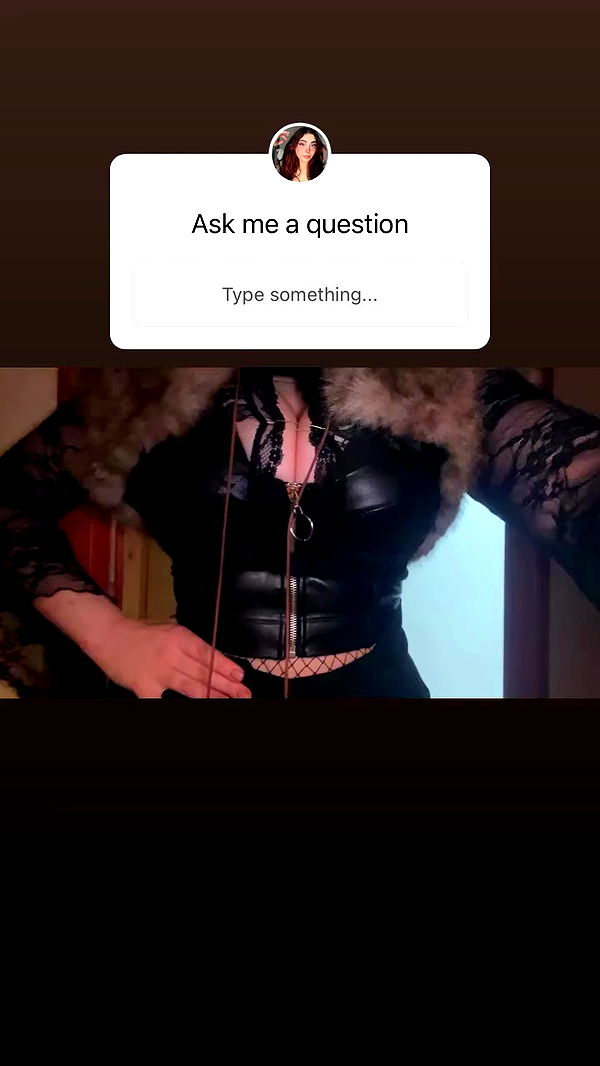 onlmeow archive video preview