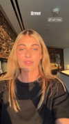 tirtza_cohen Altpins Profile Picture