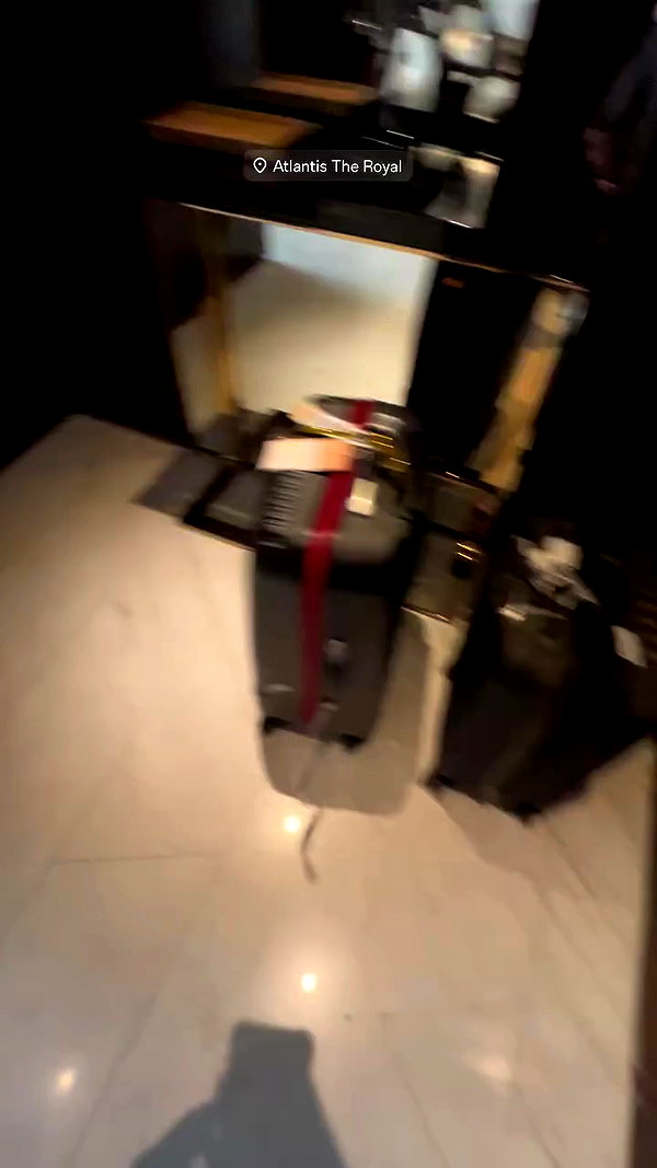 seline_paz archive video preview