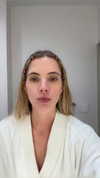 ashleybenson Altpins Profile Picture