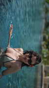 ruth_chavarri Altpins Profile Picture