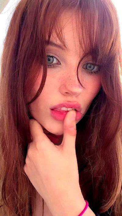 lana.monaaaa lana.monaaaa archive video