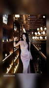 lyhythuedoxinh Altpins Profile Picture