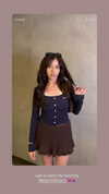 imane Altpins Profile Picture
