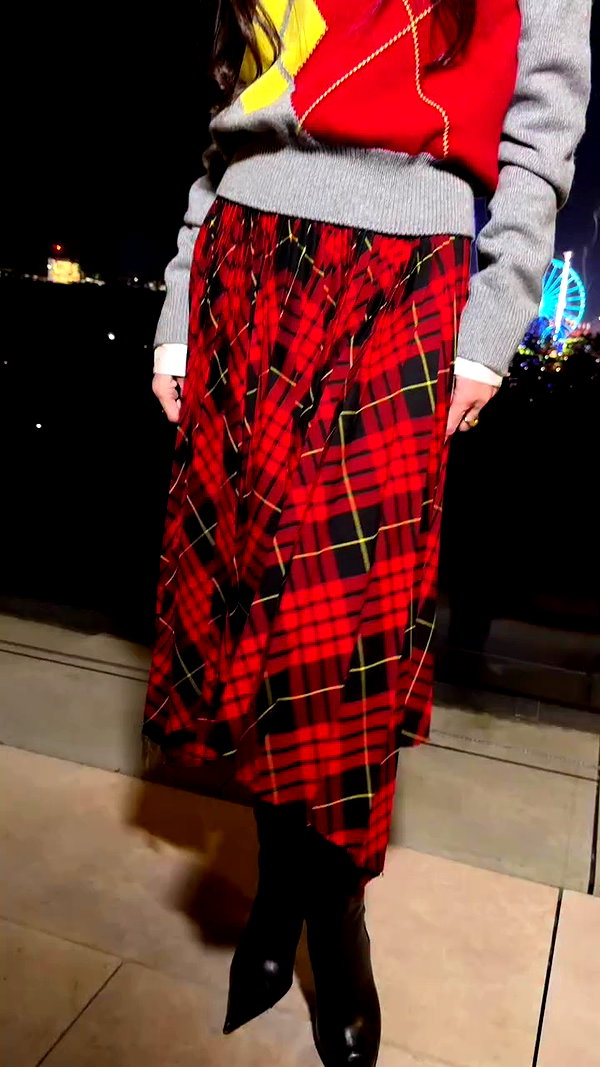 bradgoreski archive video preview