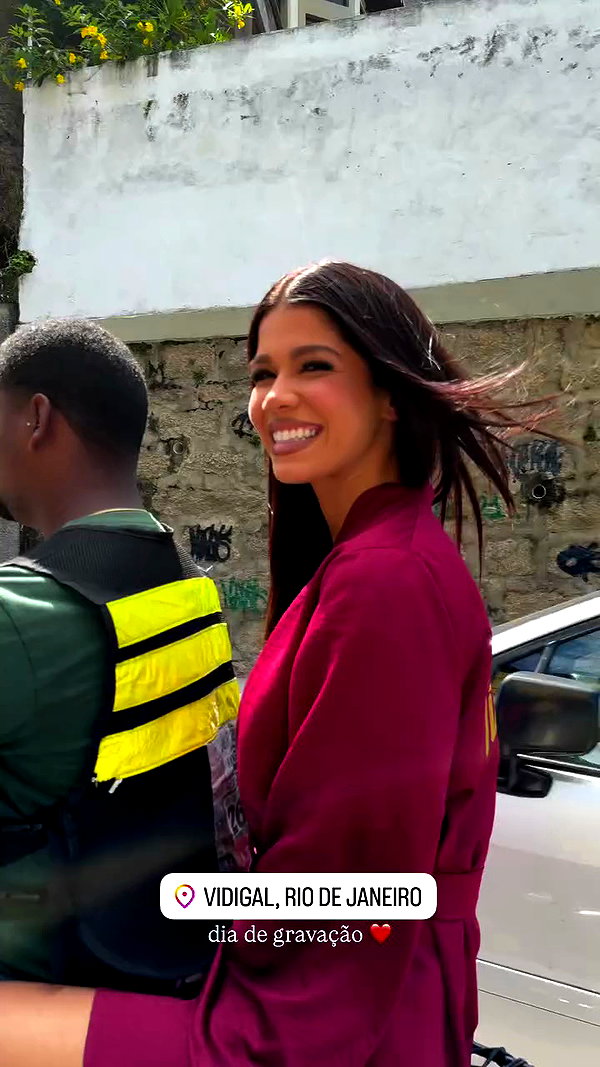 tiliaoficial archive video preview