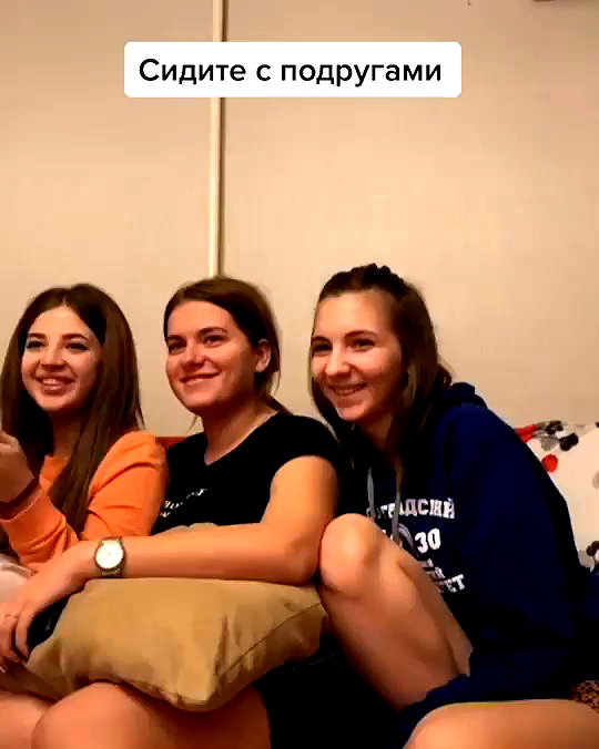pokrov90 archive video preview