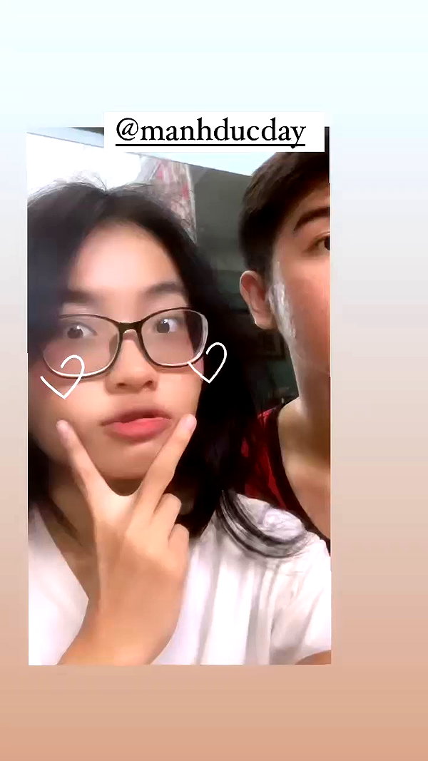 badassn_ archive video preview