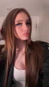ne_nastenaa Altpins Profile Picture