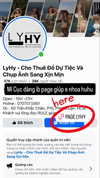 lyhythuedoxinh Altpins Profile Picture