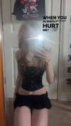 h0llyannabel Altpins Profile Picture