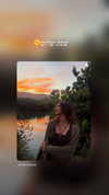 toharsandrusi Altpins Profile Picture