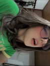 daniofwork Altpins Profile Picture