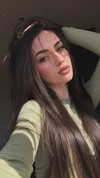 mashwx.x Altpins Profile Picture
