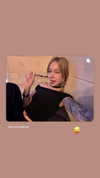 crysstalkate Altpins Profile Picture