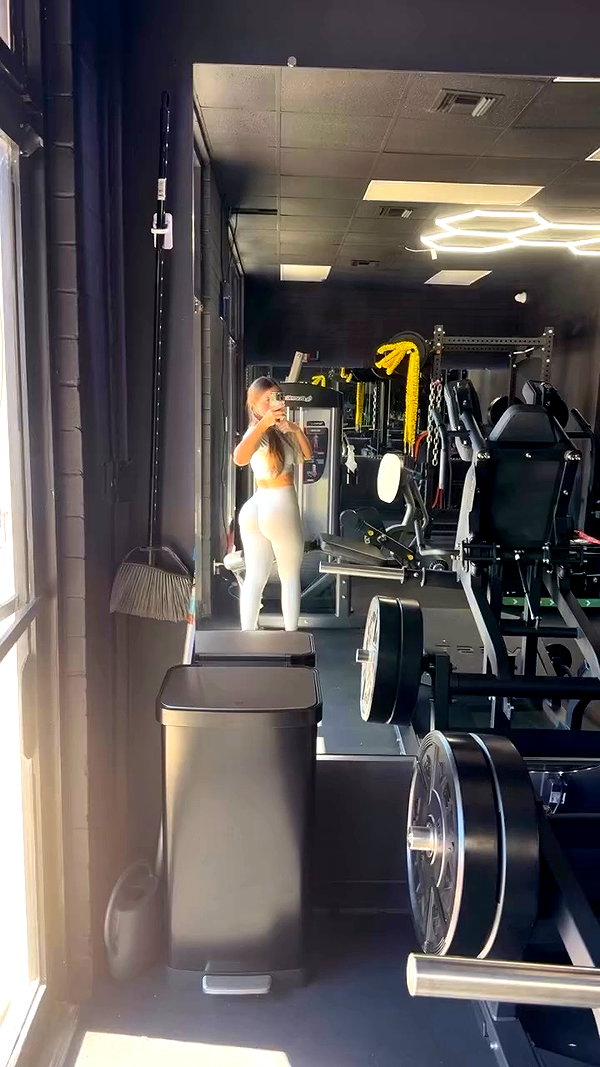 lexi_marvel archive video preview