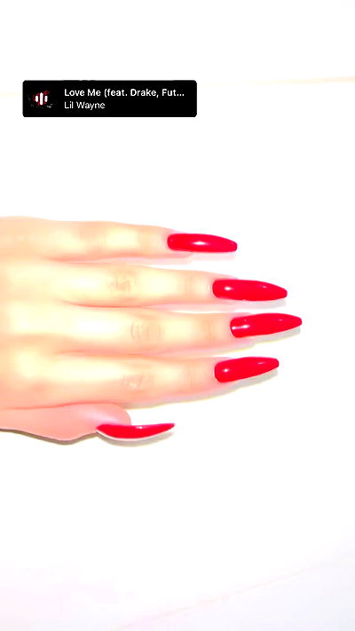 _lil_noa_ _lil_noa_ archive video