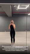 suspiria.em Altpins Profile Picture