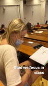 chelsnamsayin Altpins Profile Picture