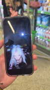 sinemadelen Altpins Profile Picture