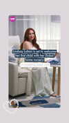 lindsaylohan Altpins Profile Picture