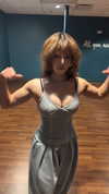 dommymommytiff Altpins Profile Picture