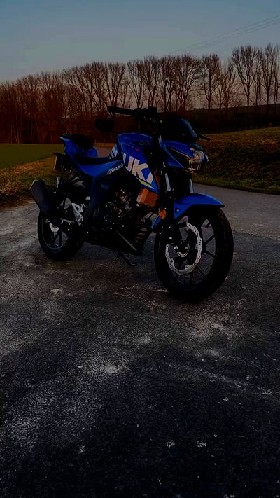 sina.njck sina.njck archive video