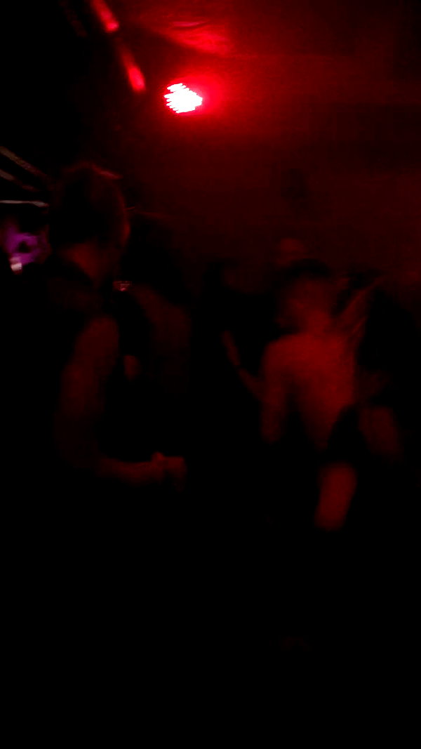 tiny.eviluv archive video preview