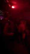 tiny.eviluv Altpins Profile Picture