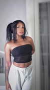 kayyybear Altpins Profile Picture