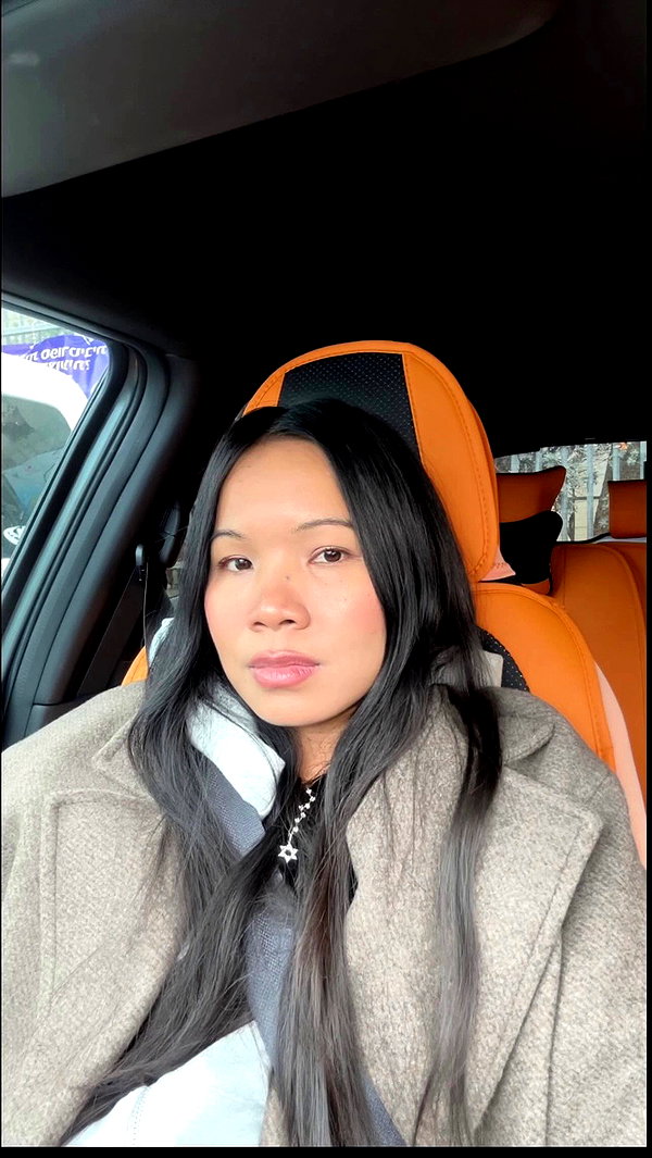 jariya_k_luban archive video preview