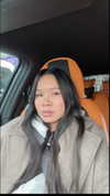 jariya_k_luban Altpins Profile Picture