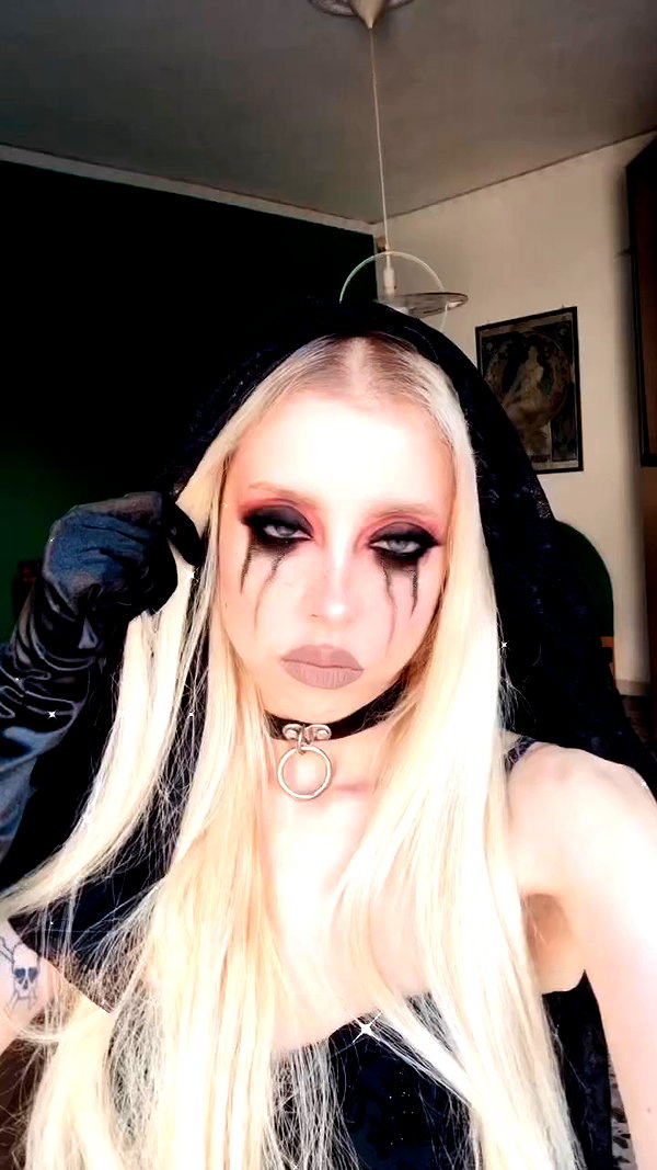 roxiechelon2 archive video preview