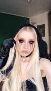roxiechelon2 Altpins Profile Picture