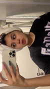 mekhrona_18 Altpins Profile Picture