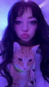 lamegfff Altpins Profile Picture