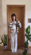 f4iryybl00d Altpins Profile Picture