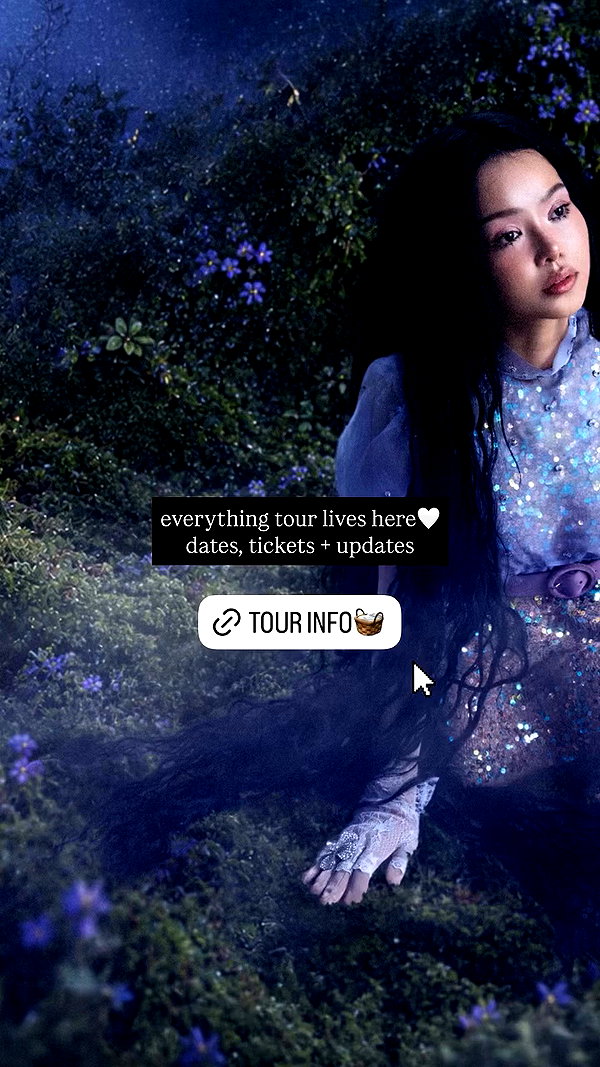 bellapoarch archive video preview